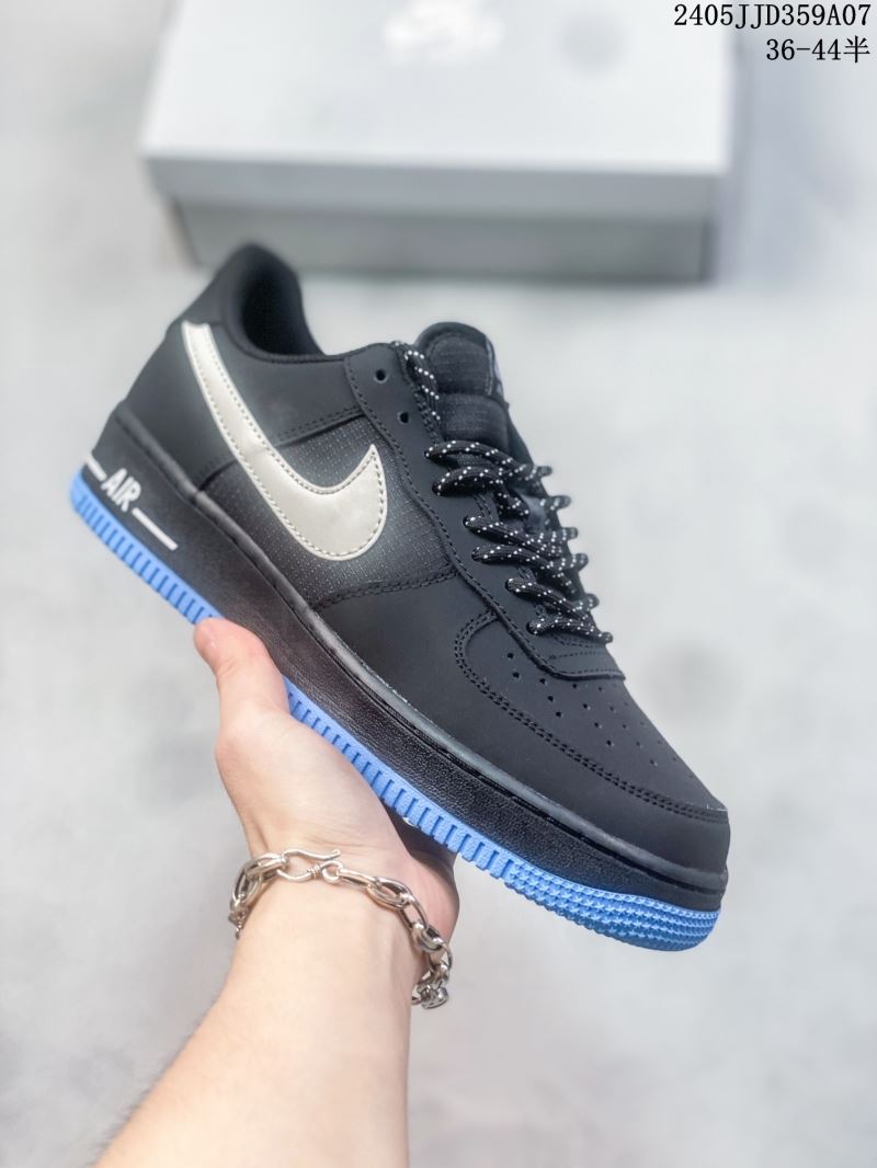 Nike Air Force 1 Shoes